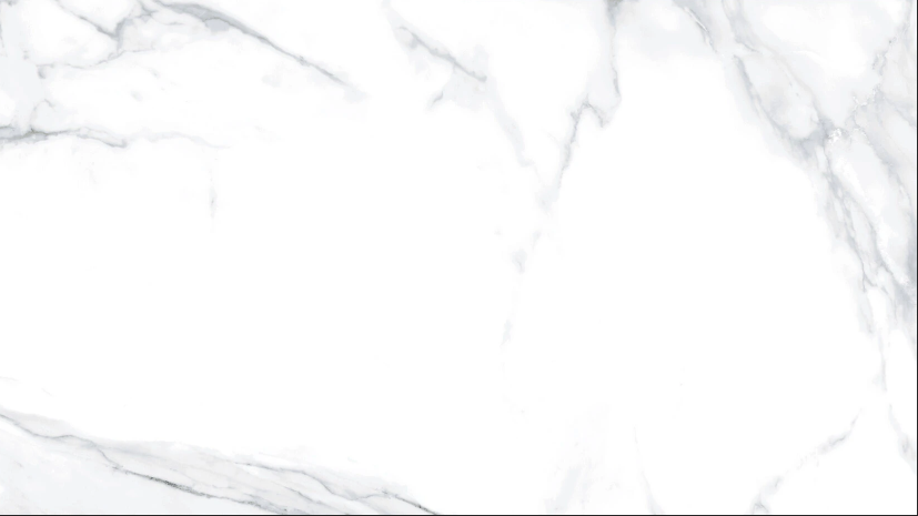 INFINITI 60X120 STATUARIO GREY